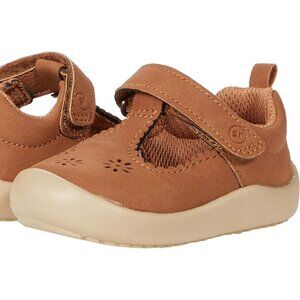 Stride Rite Cheyenne (Toddler) 5 M/W Mary Jane shoes